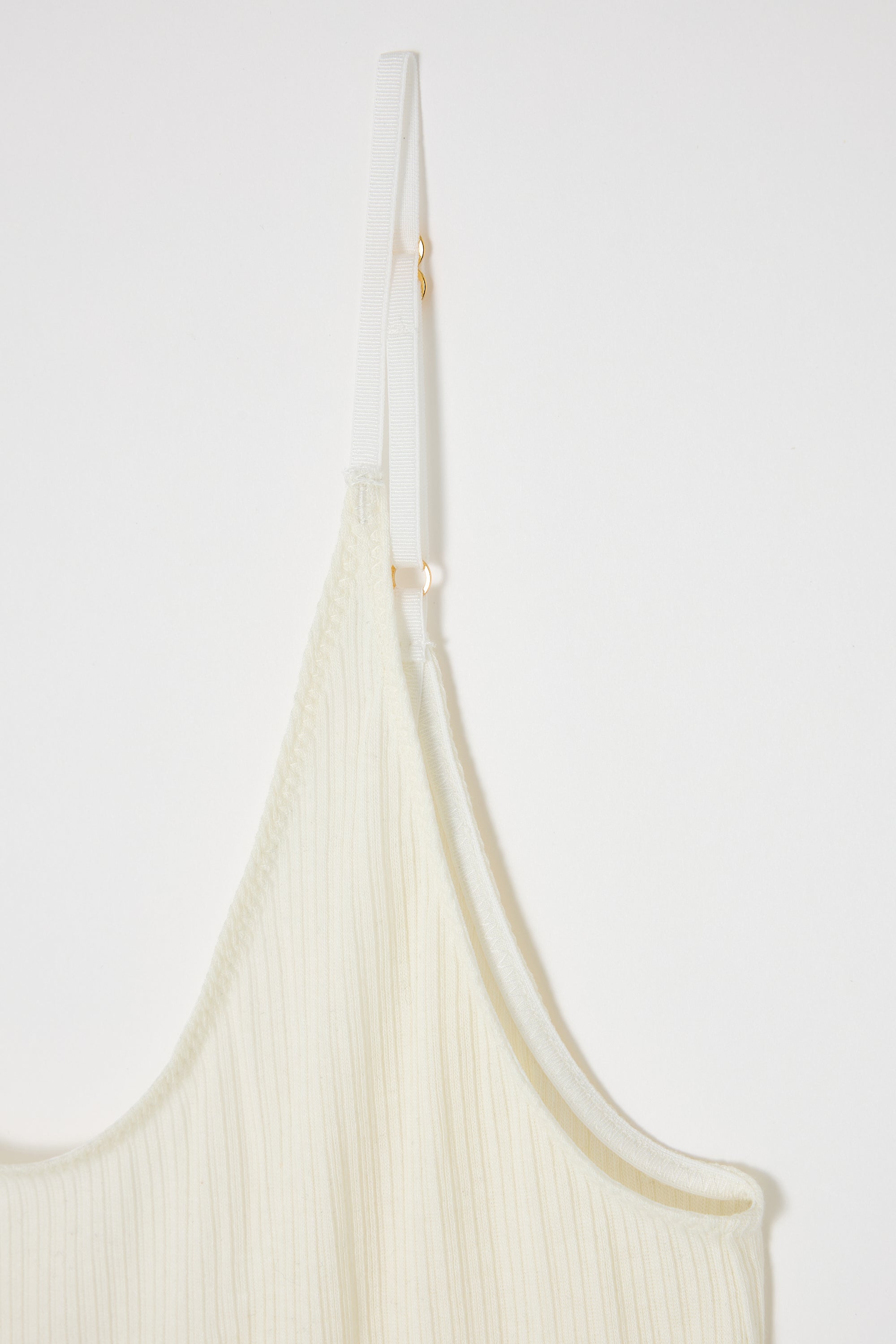 MV BASIC CAMI