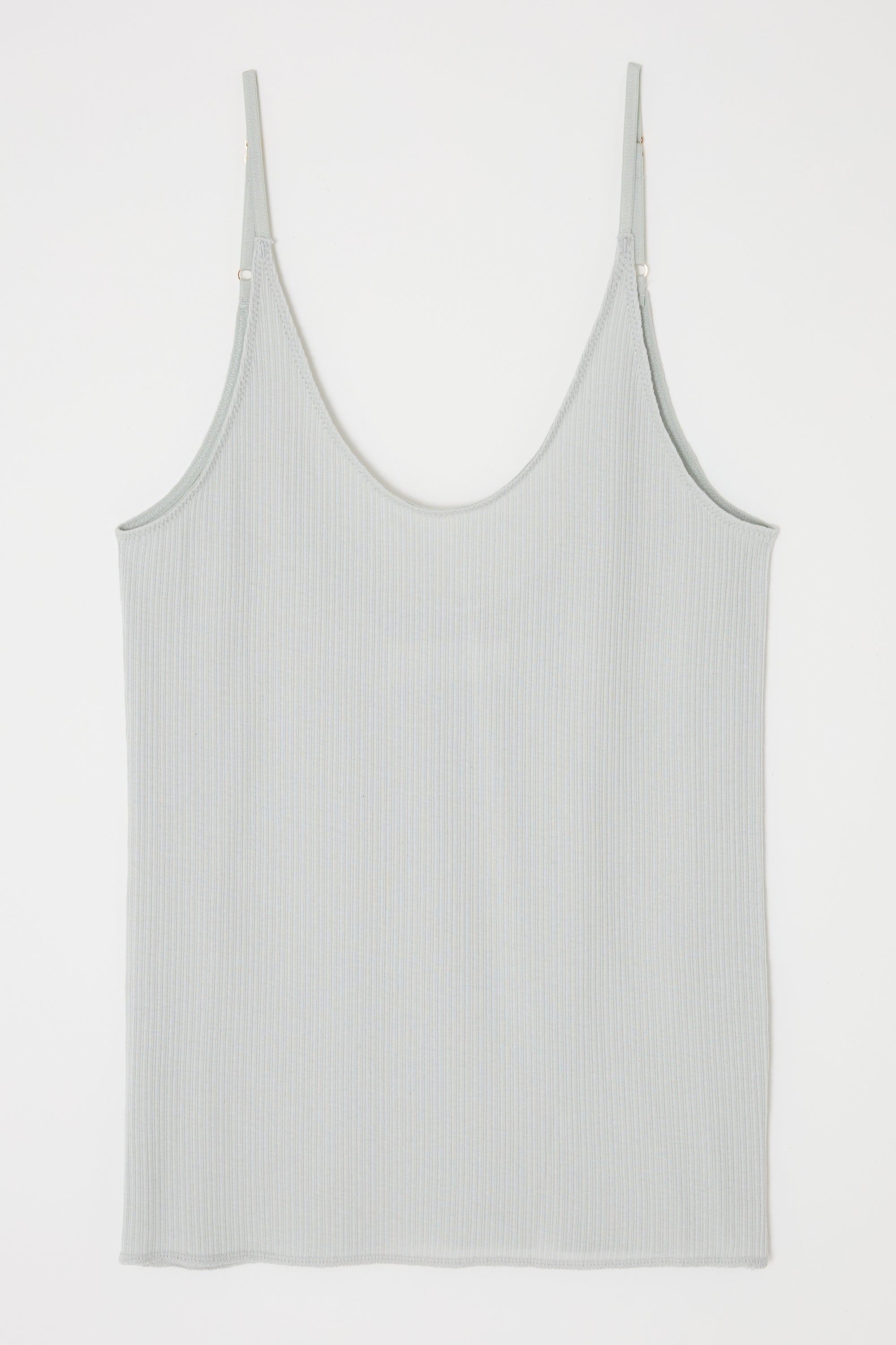 MV BASIC CAMI MV BASIC CAMI | Moussy | MARKE