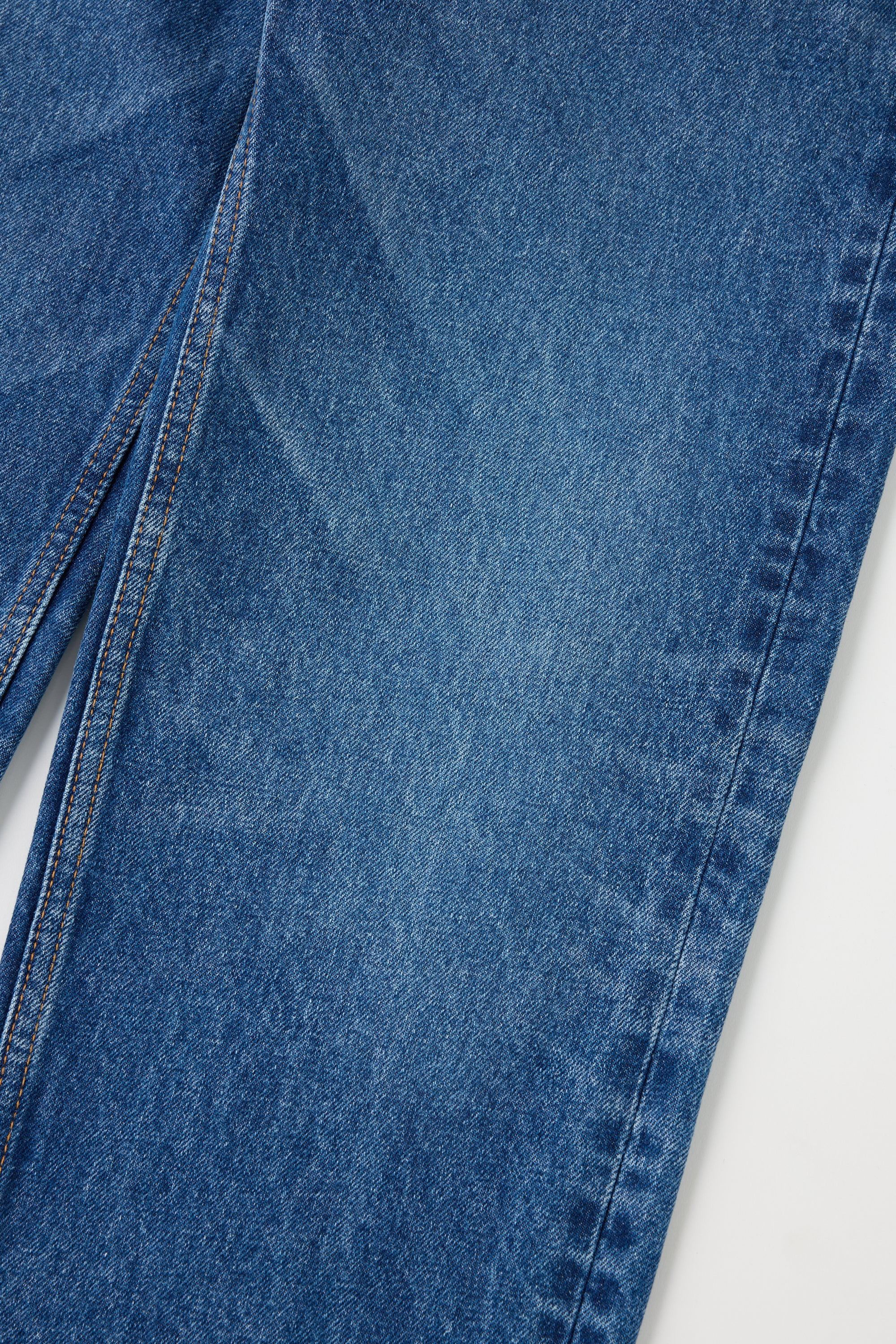 MV PHILADELPHIA STRAIGHT-LOW | Moussy | MARKET
