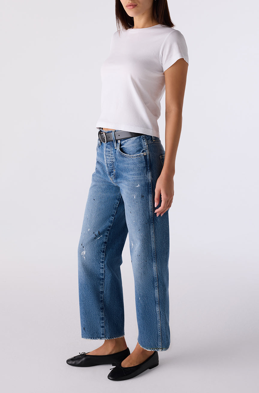 Billie in shatter | AMO | MARKET