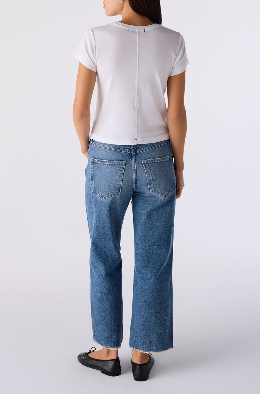 Billie in shatter | AMO | MARKET