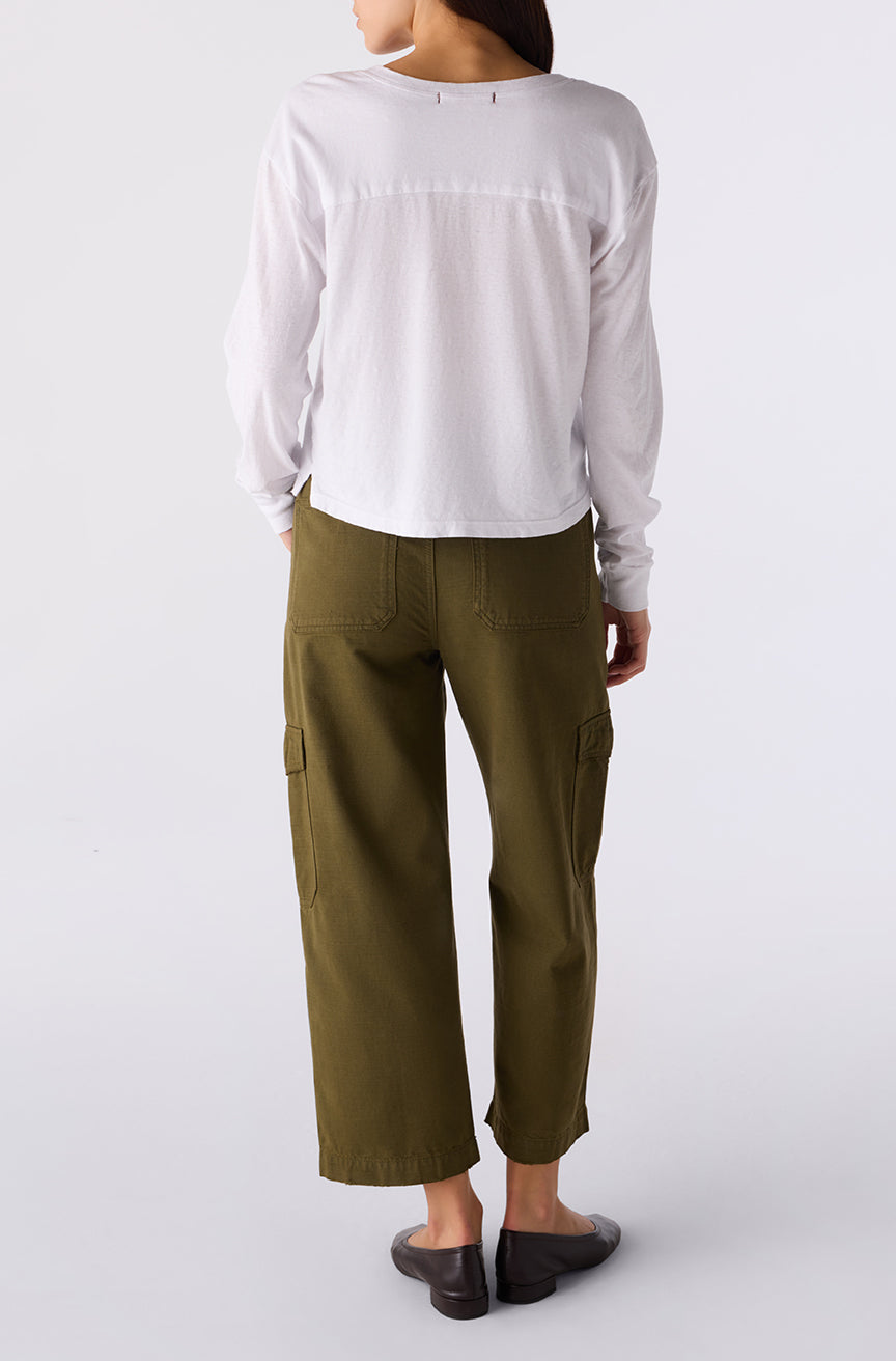 COLETTE CARGO | AMO | MARKET