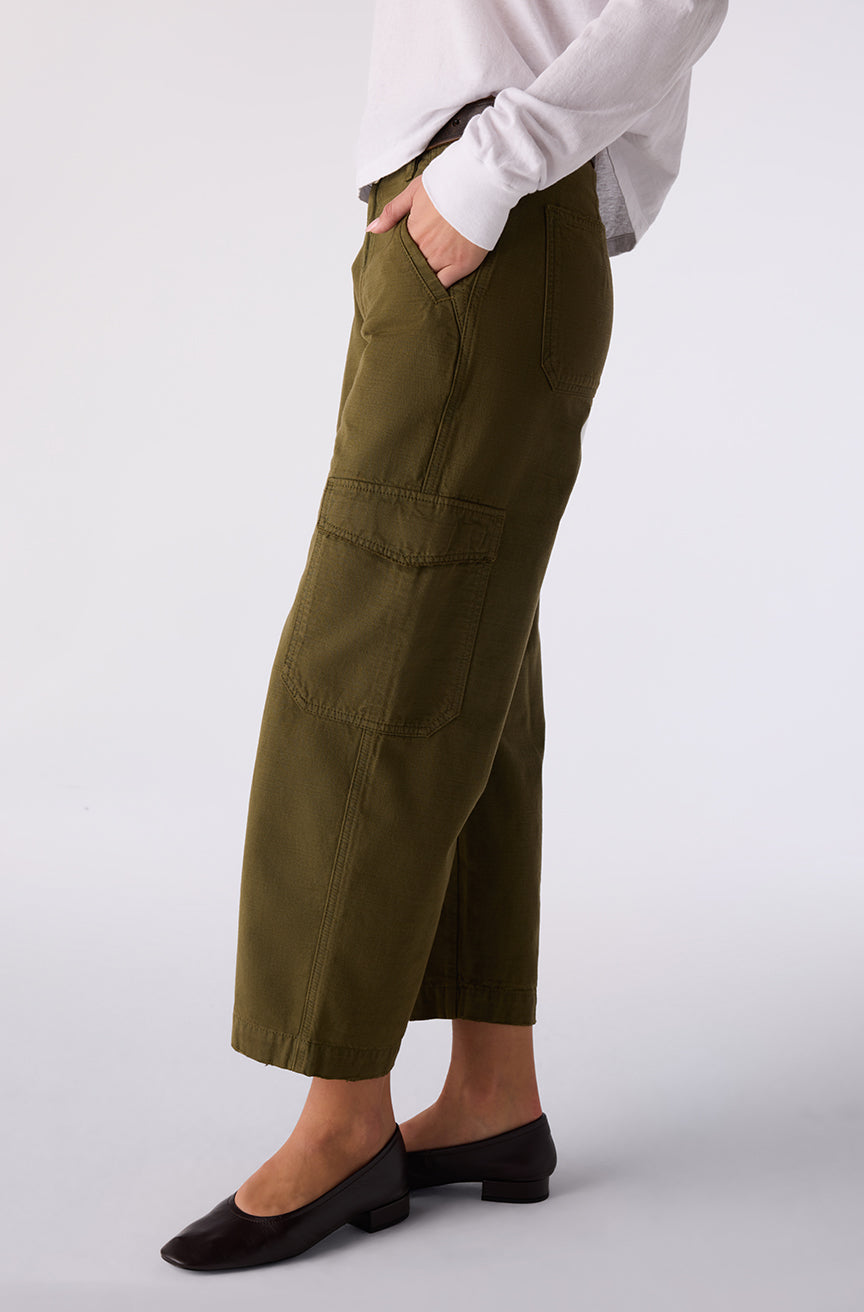 COLETTE CARGO | AMO | MARKET