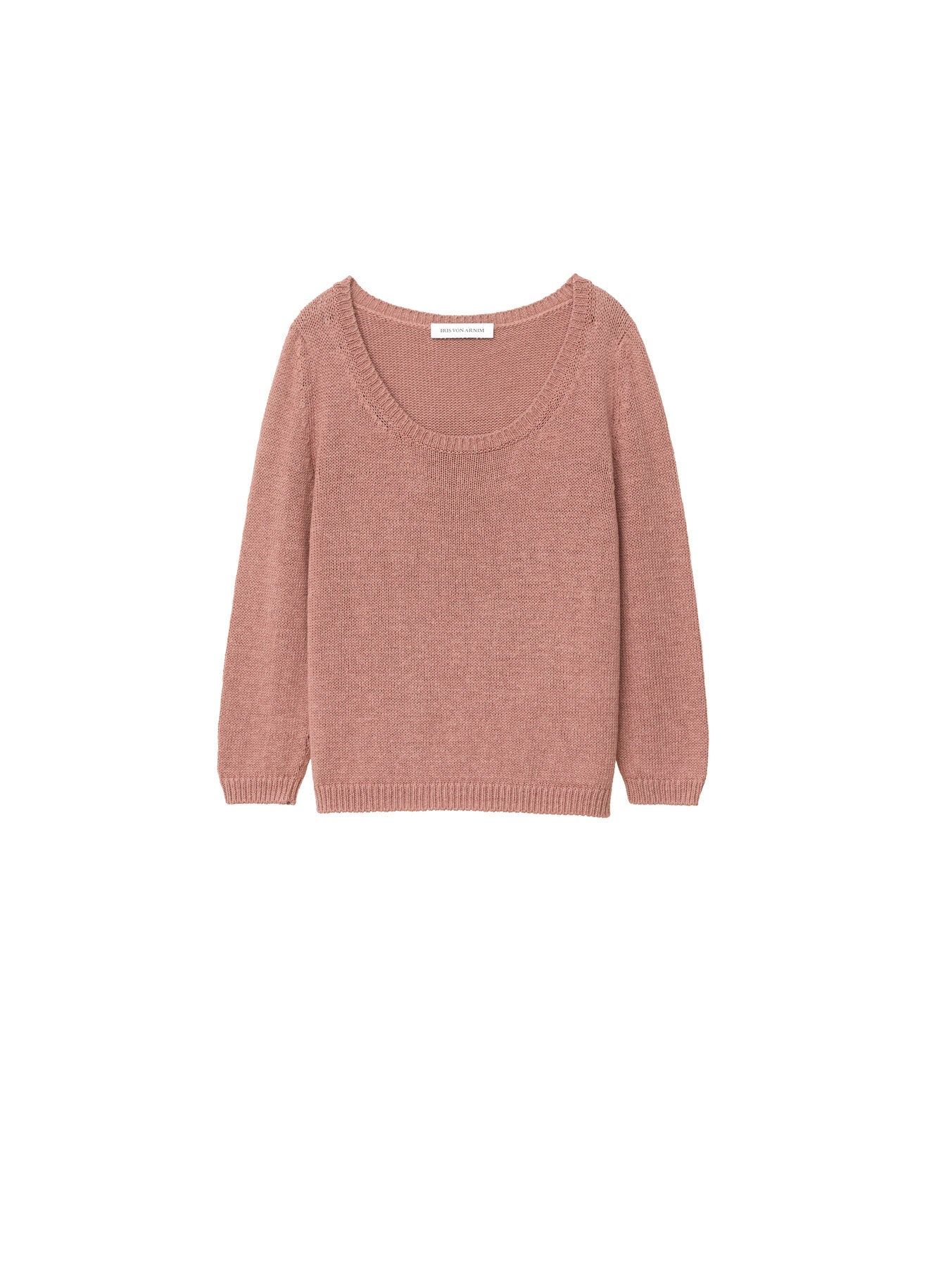 DILIA rosewood | Iris von arnim | MARKET