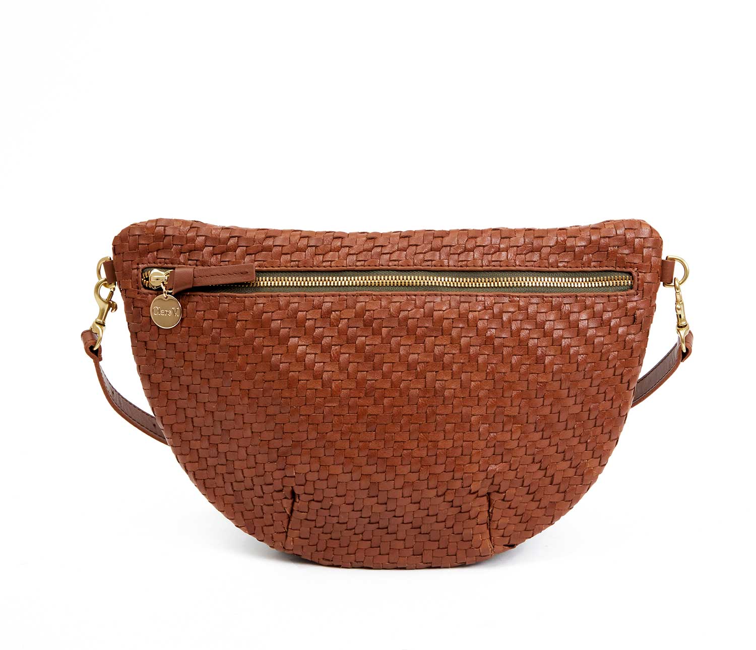 Grande Fanny hazelnut | Clare v | MARKET