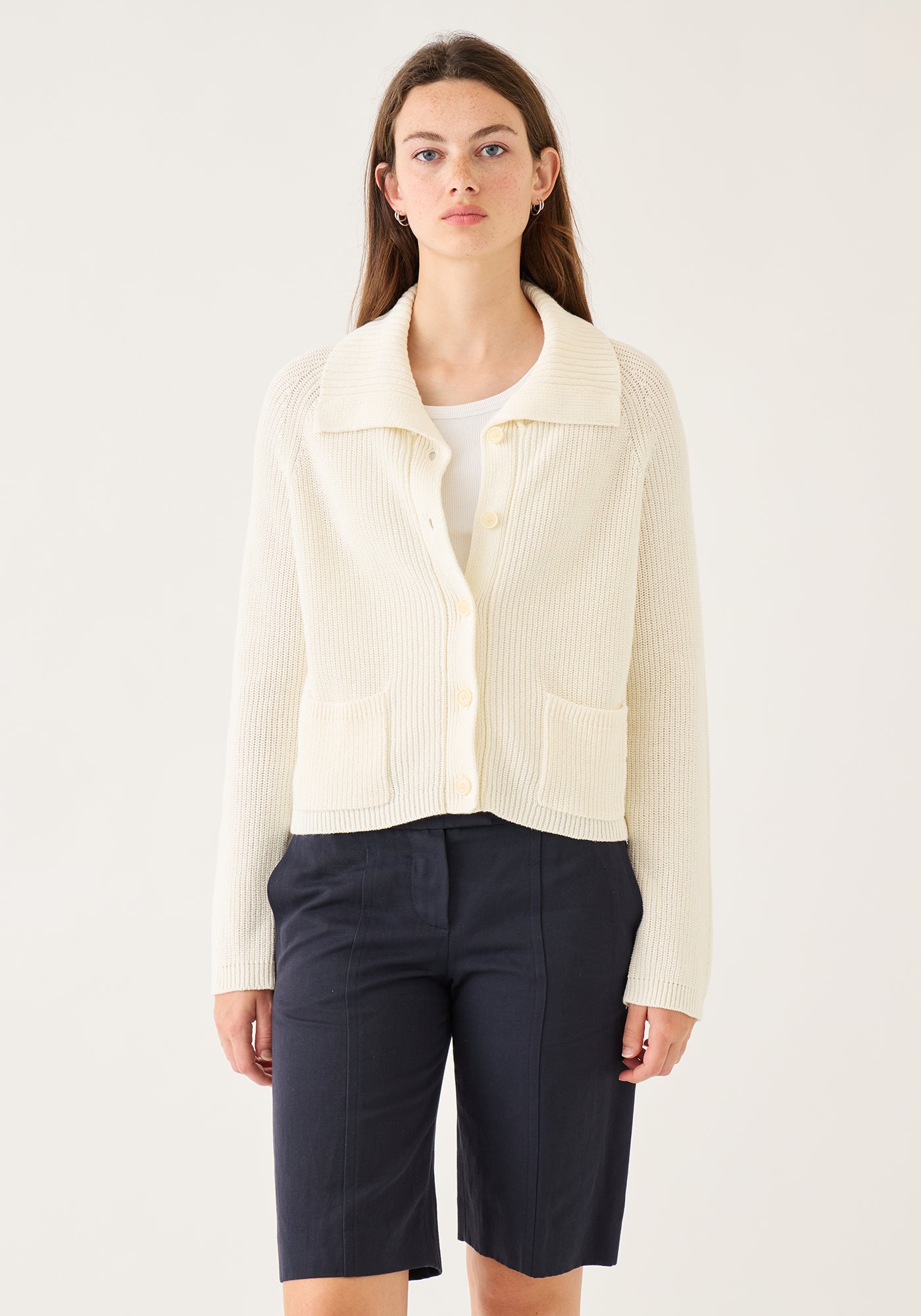 Morgan cardi | Demy Lee | MARKET