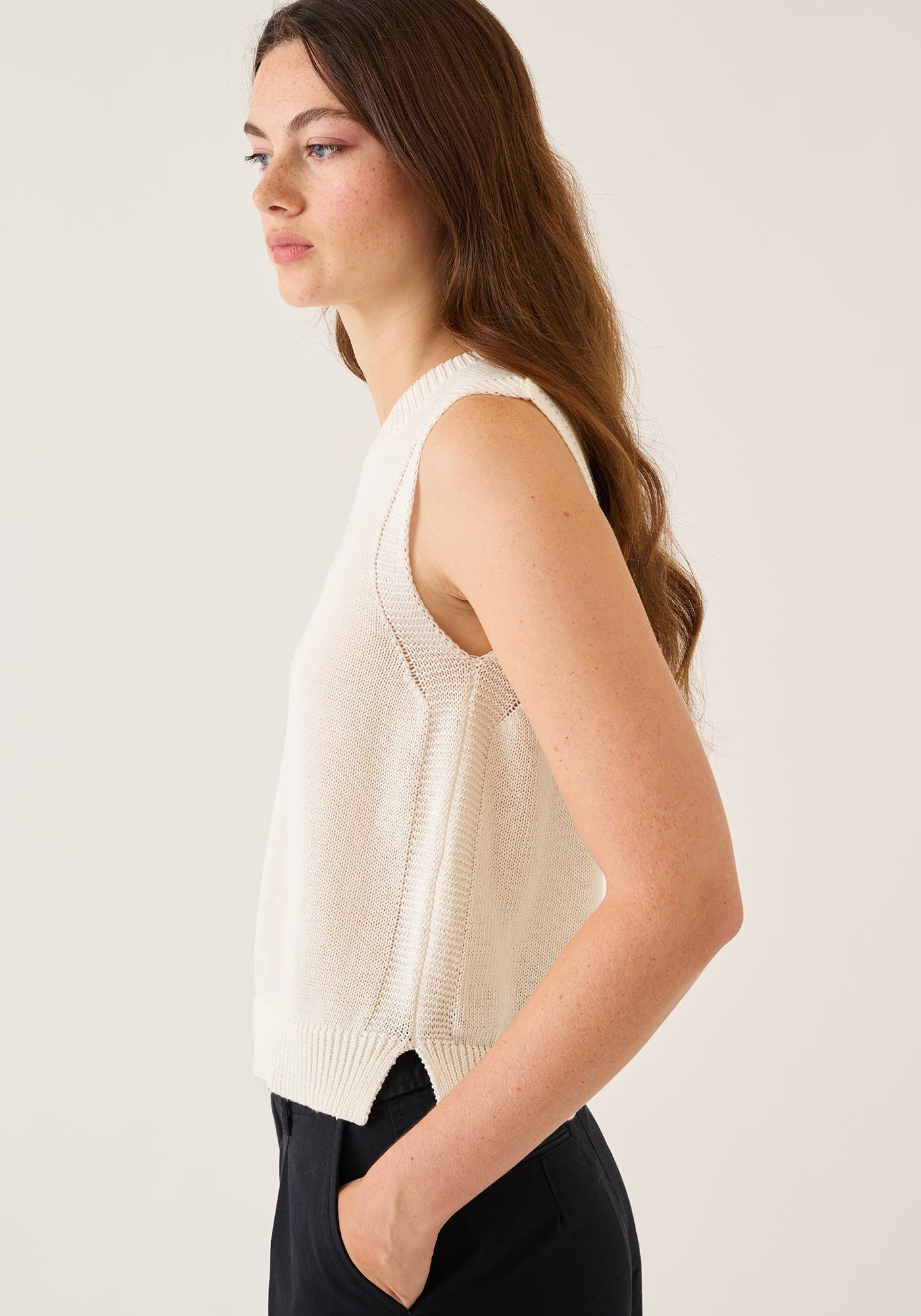 Olympia cream | Demy Lee | MARKET