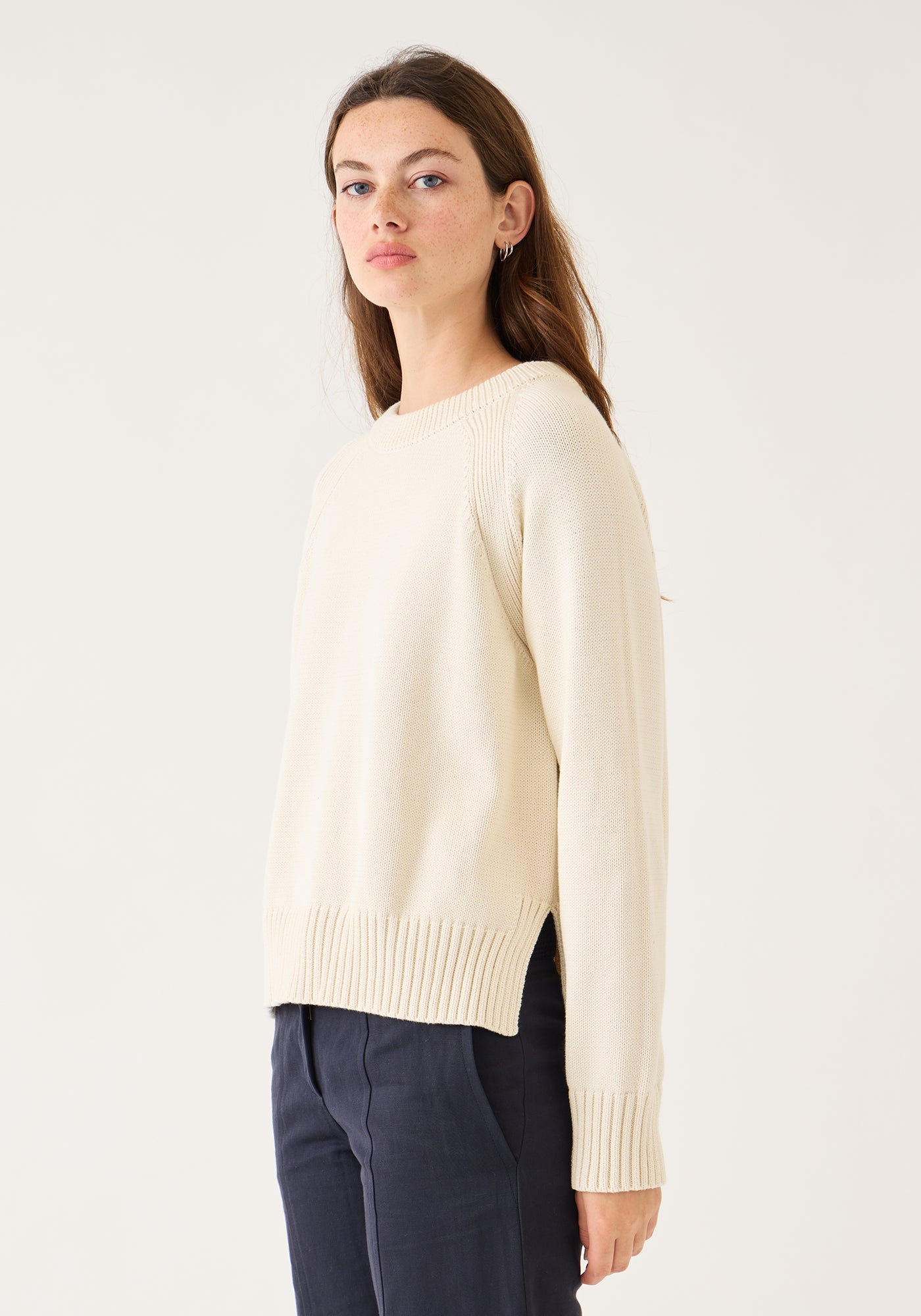 Natalia cream | DEMYLEE | MARKET