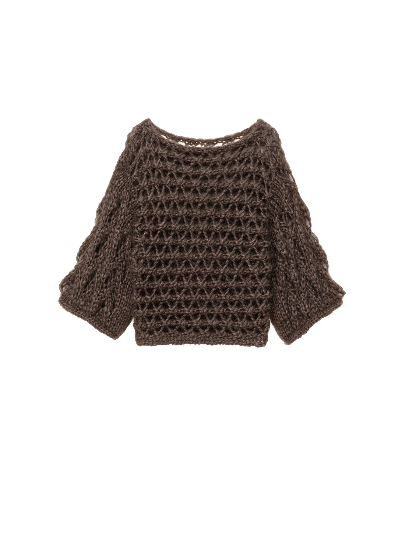 LEVANTO | Iris von Arnim | MARKET