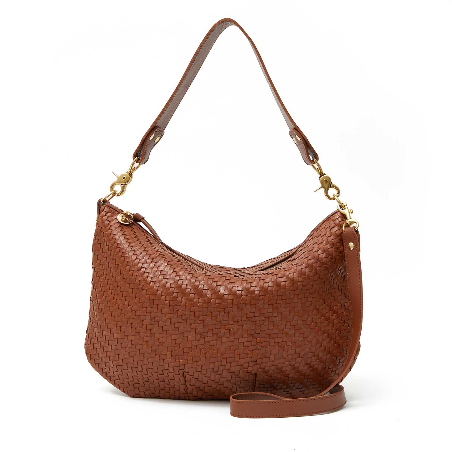 Moyen Hazelnut | Clare V | MARKET