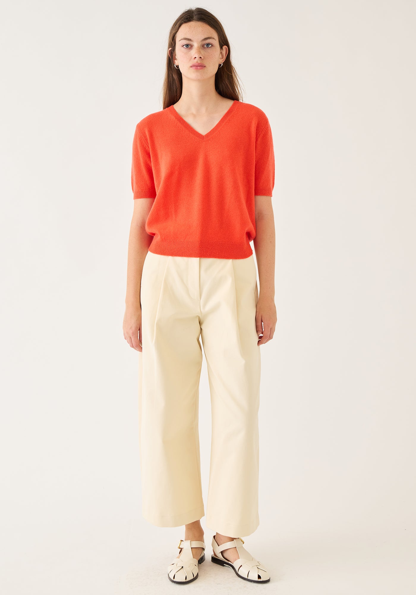 Louisa Poppy | Demy Lee | MARKET