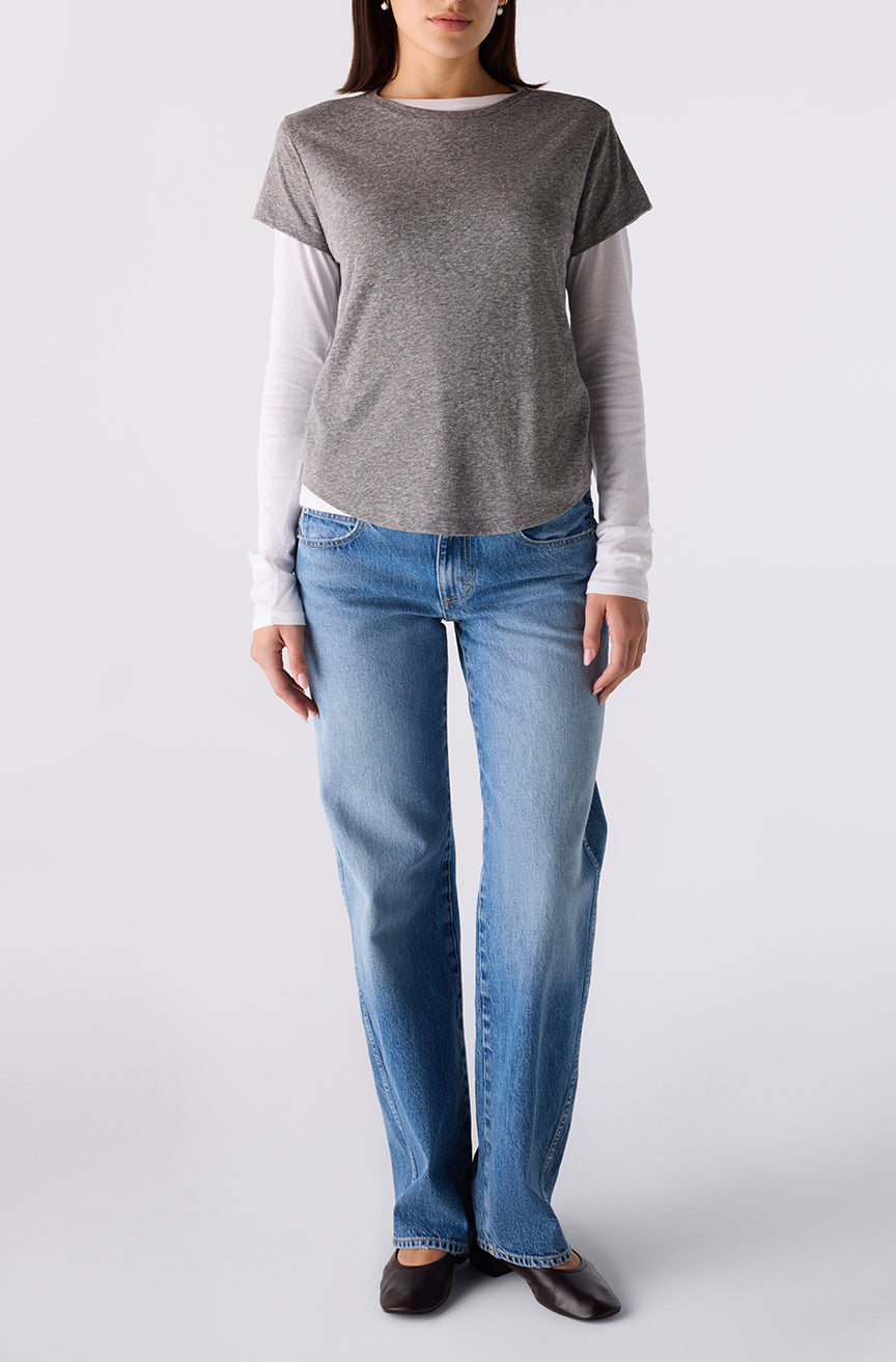 ODETTE | AMO | MARKET