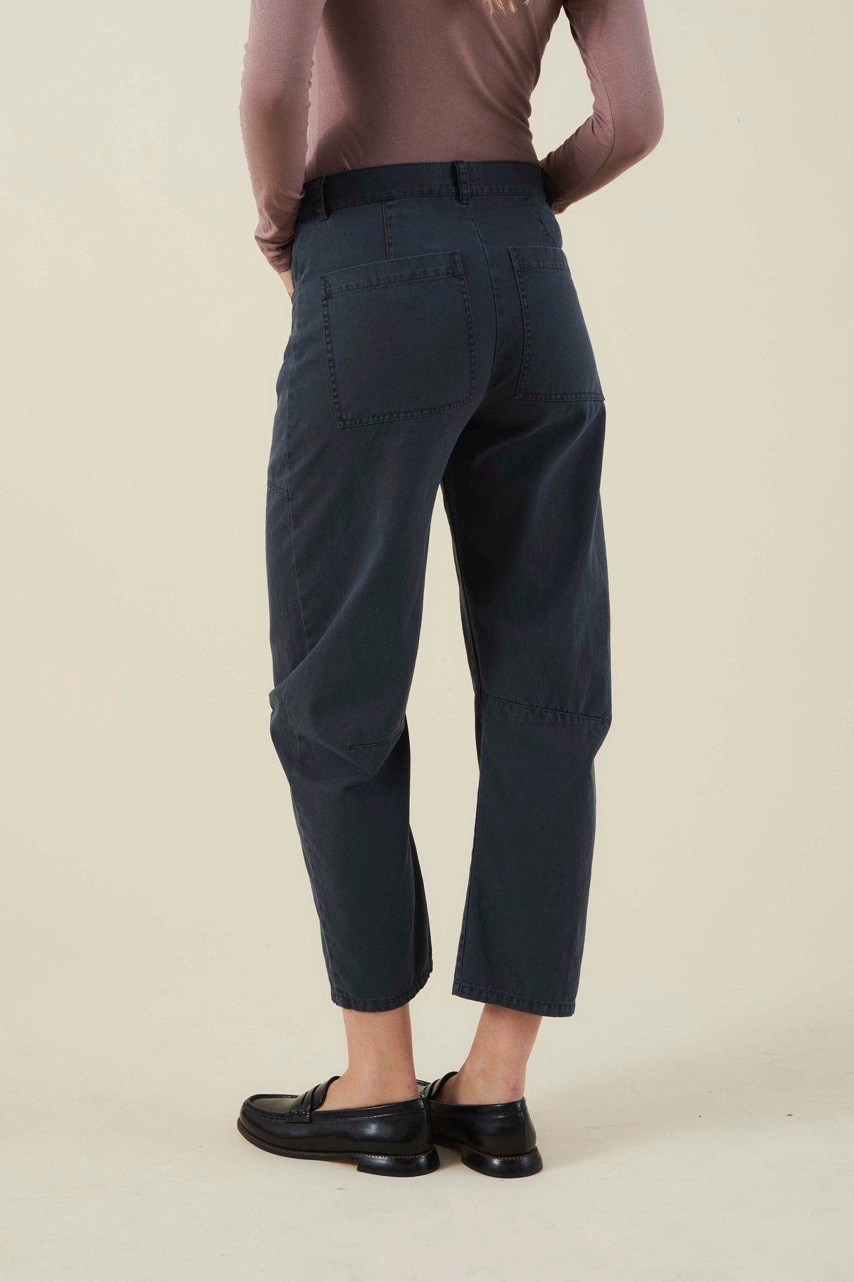 BRYLIE smoke | Velvet | MARKET