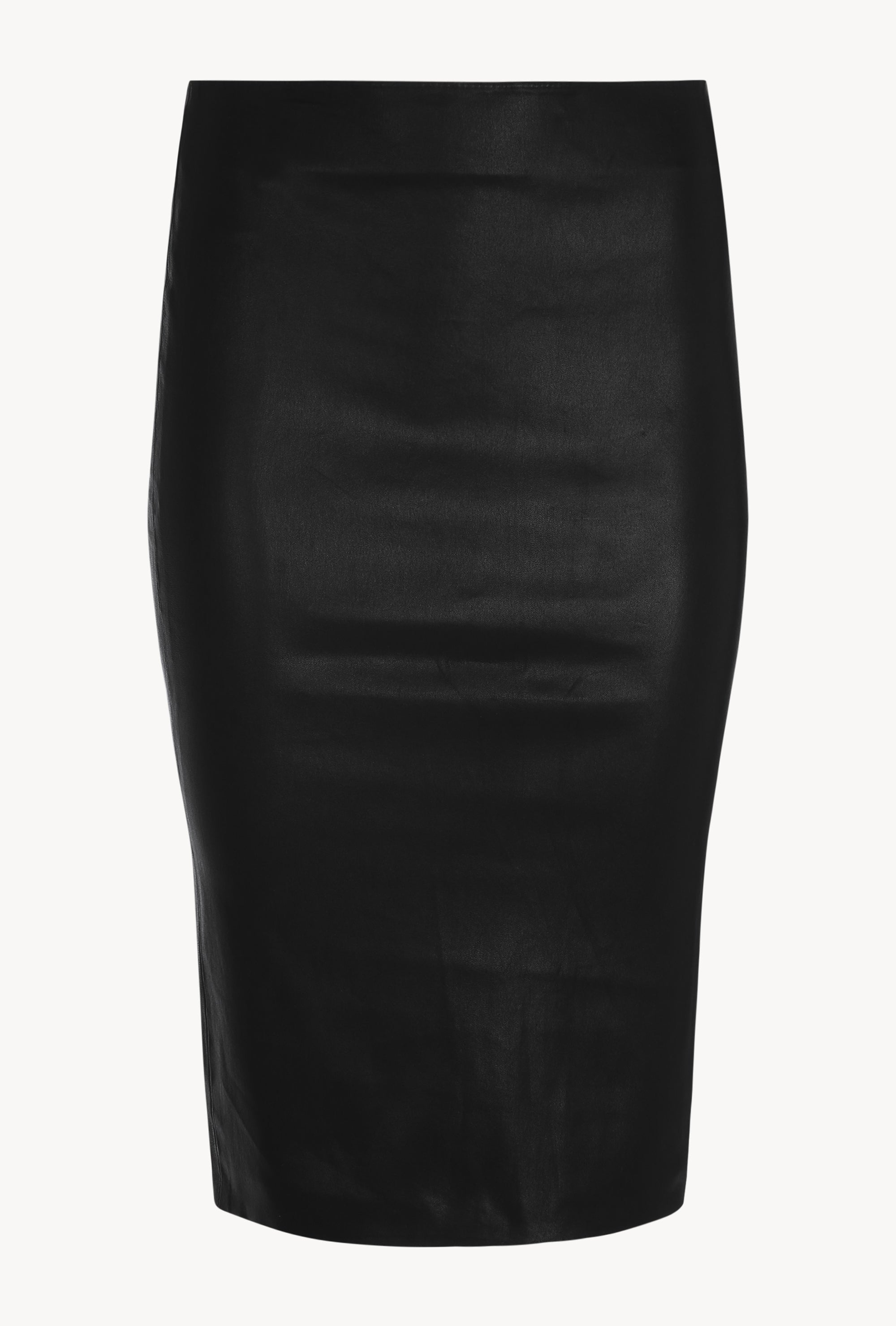 PENCIL SKIRT