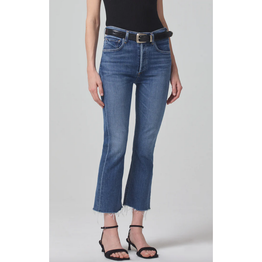 Isola Jean in Baltic | COH | MARKET
