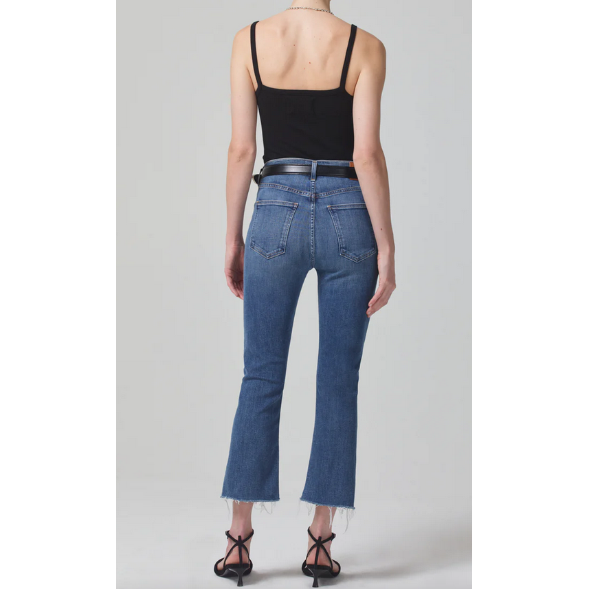 Isola Jean in Baltic | COH | MARKET