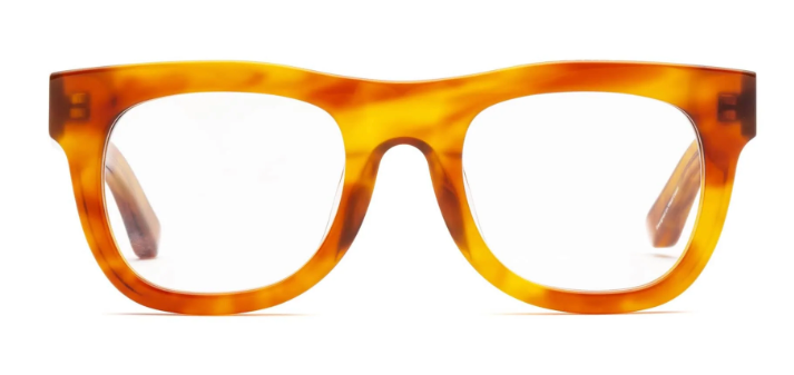 D28 Readers