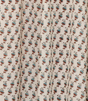 Devi Multi / pink | MABE | MARKET