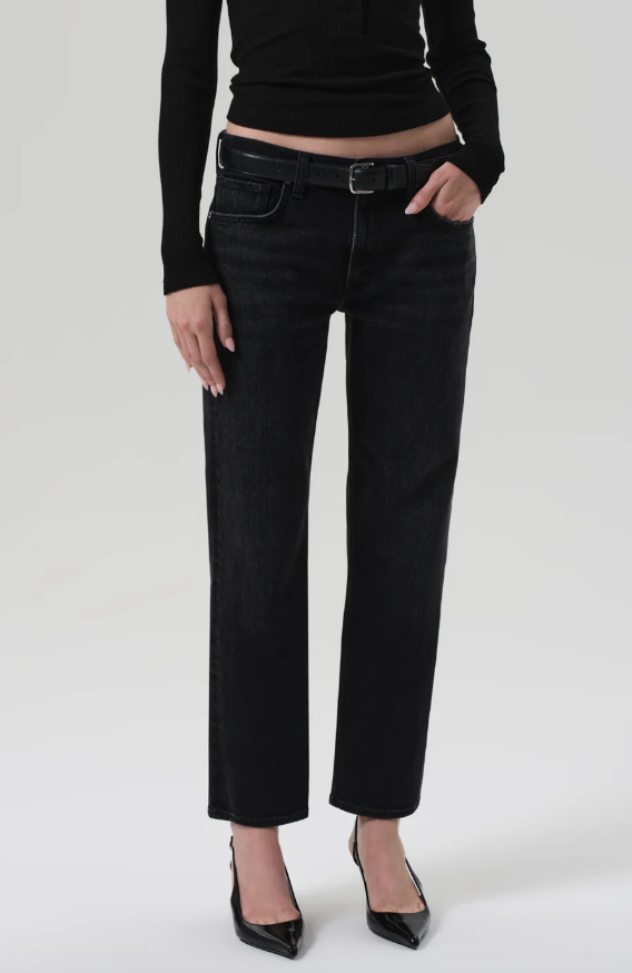 Anissa Jean Willow | COH | MARKET