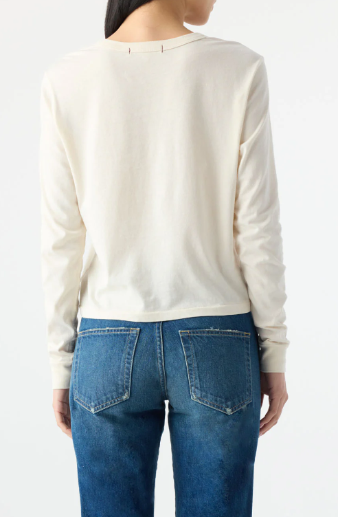 Lovey tee cream | AMO | MARKET