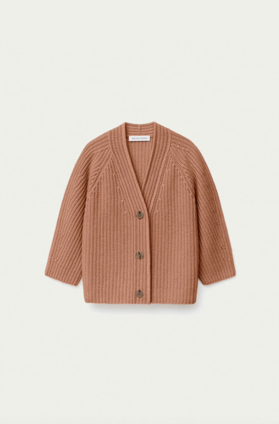 Fallou Cardi | Iris Von Arnim | MARKET