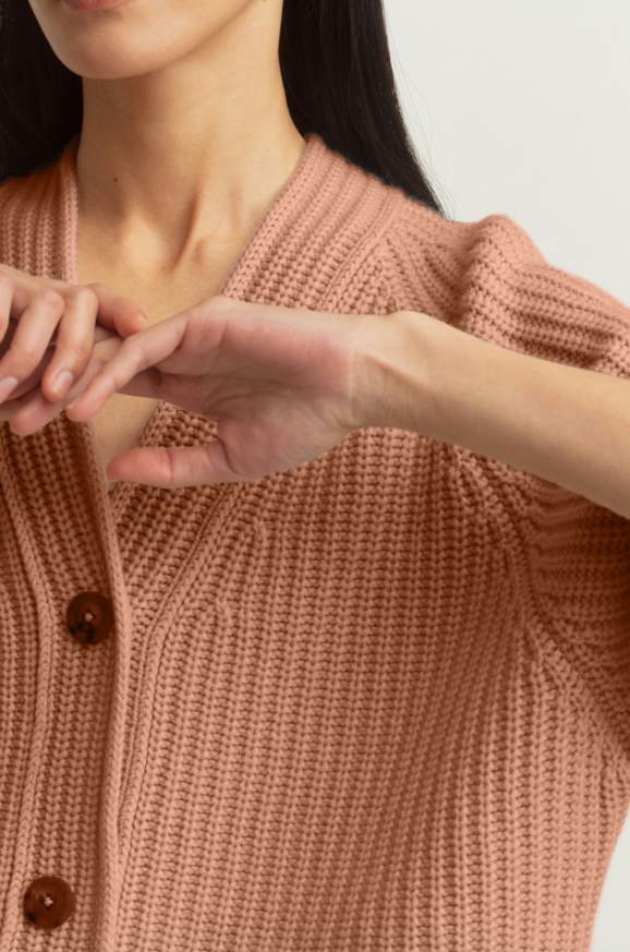 Fallou Cardi | Iris Von Arnim | MARKET