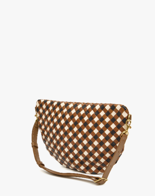 Grand Fanny oat multi | Clare V | MARKET
