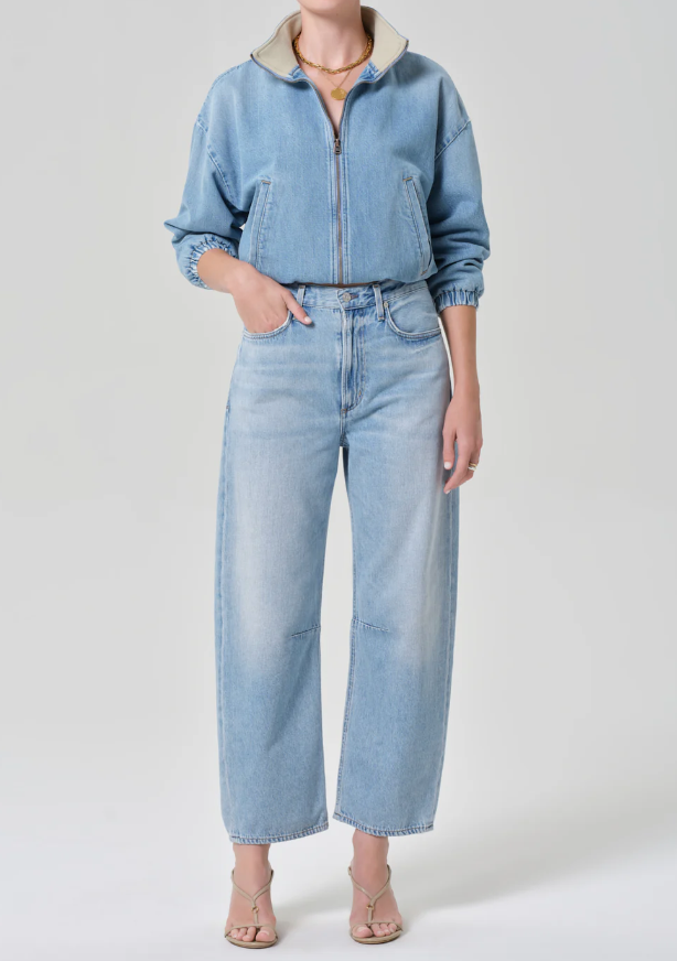 Bubble Bomber | COH | MARKET