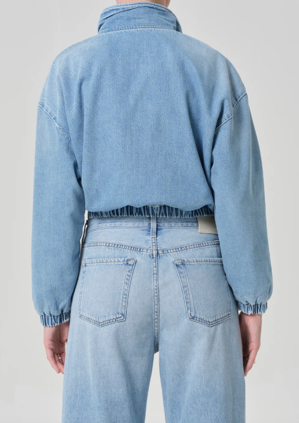 Bubble Bomber | COH | MARKET