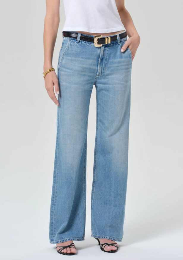 Annina Marseille | COH | MARKET