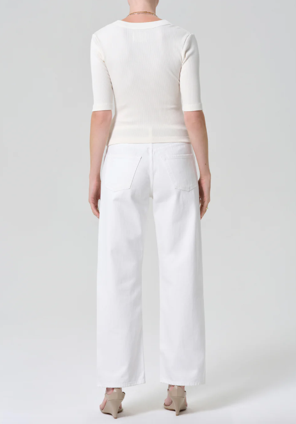 Lindz Pashmina | COH | MARKET