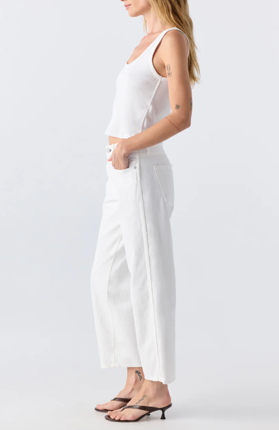 Billie white | AMO | MARKET