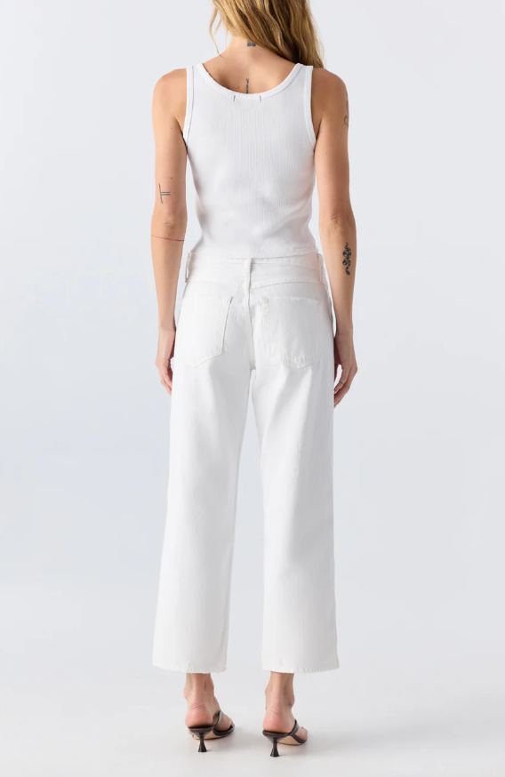 Billie white | AMO | MARKET