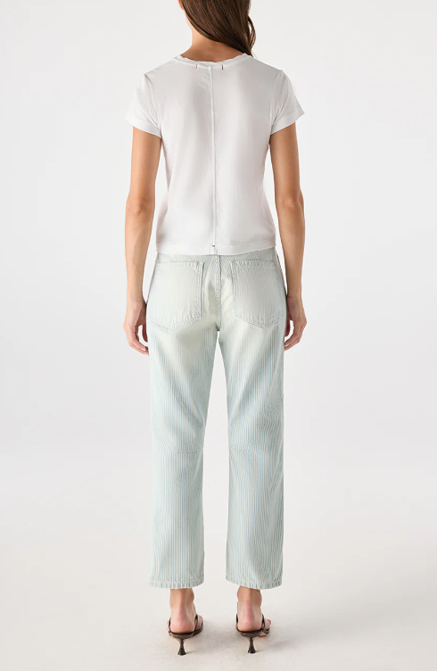Cate stripe | Amo | MARKET
