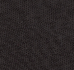 Marie Tee black color | Velvet Clothing | MARKET