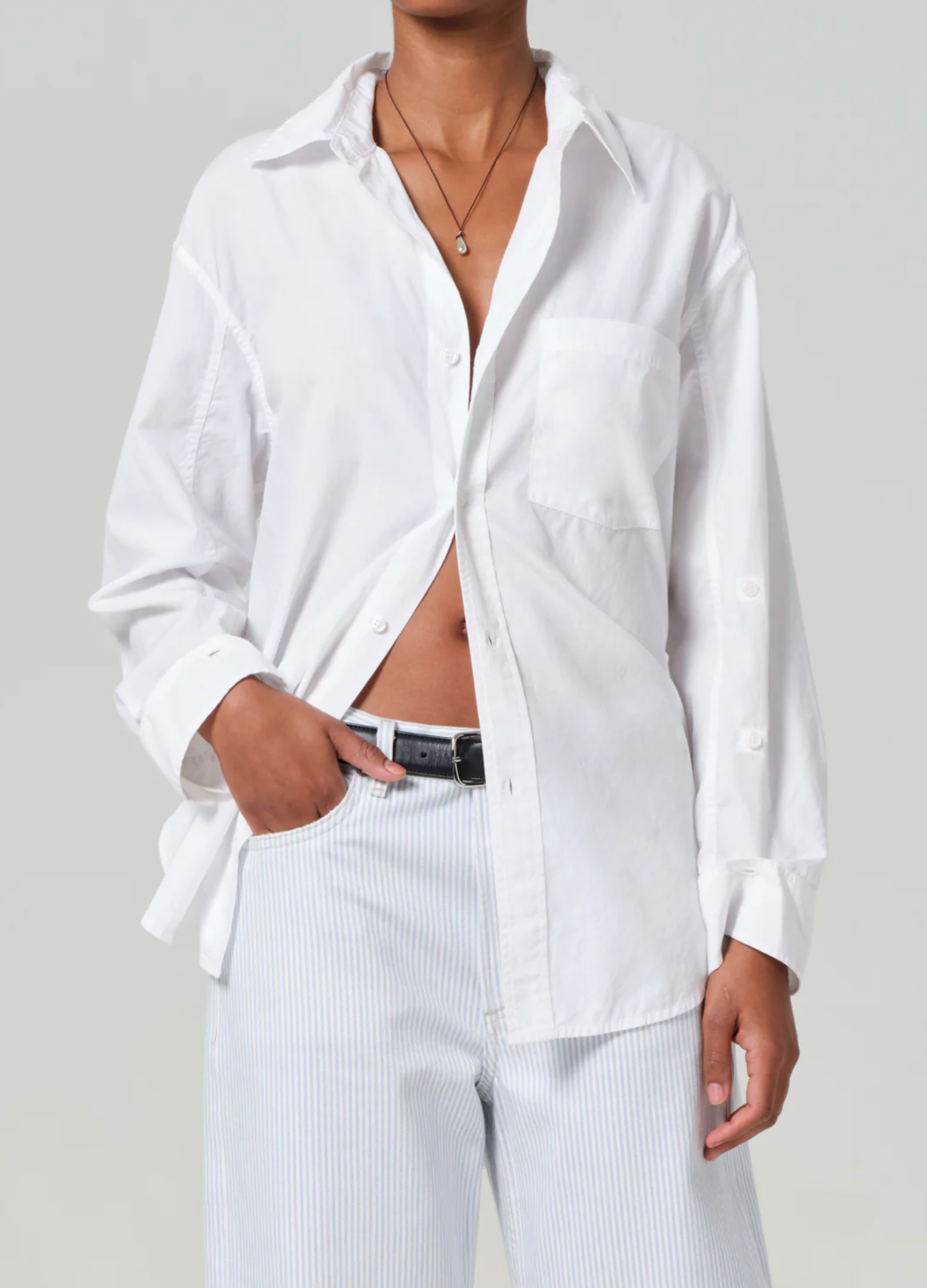 Kayla white | COH | MARKET