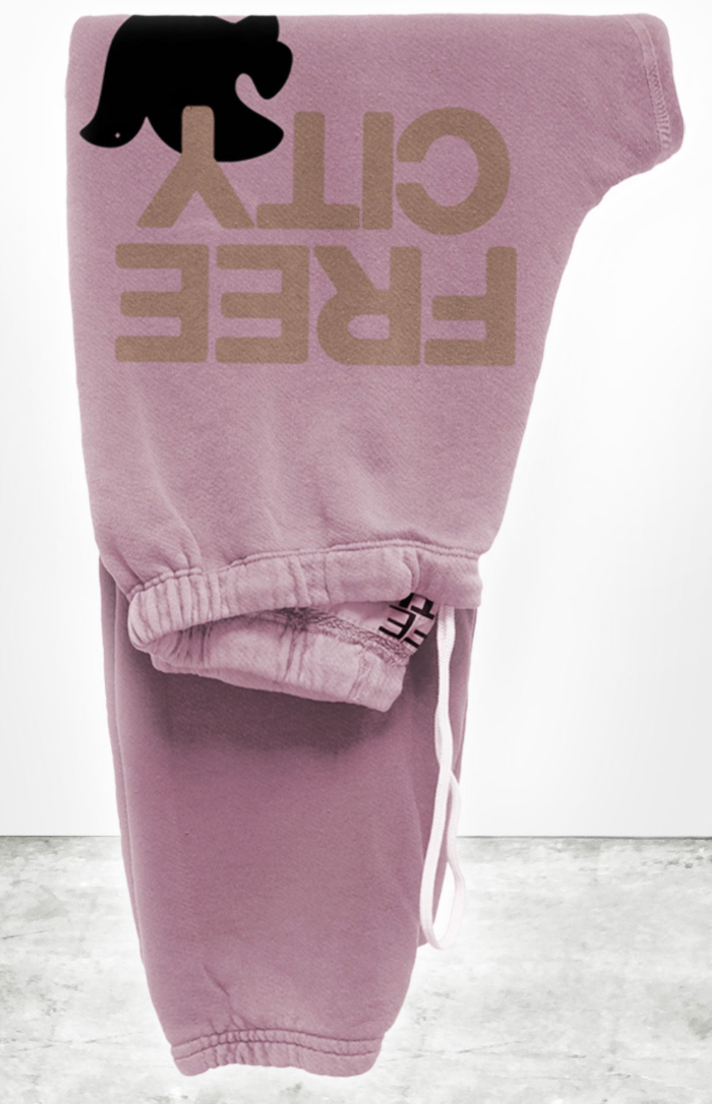 Free city Ballerina | Freecity | MARKET