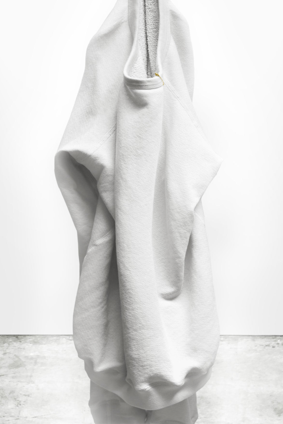 Lucky rabbits chalk | Freecity | MARKET