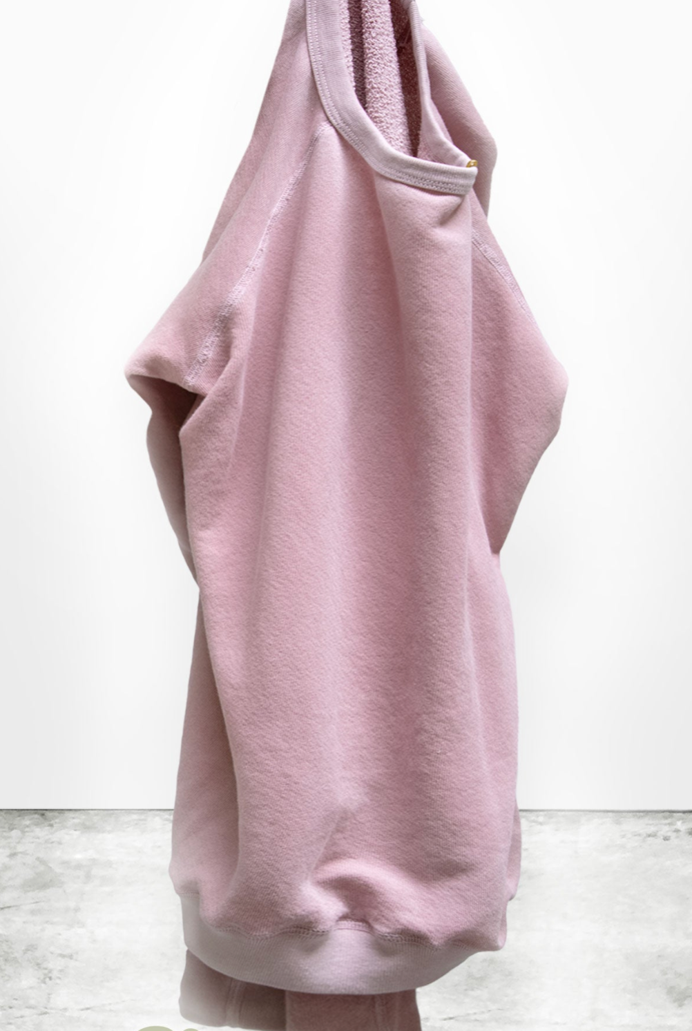 Lucky rabbits ballerina | Freecity | MARKET