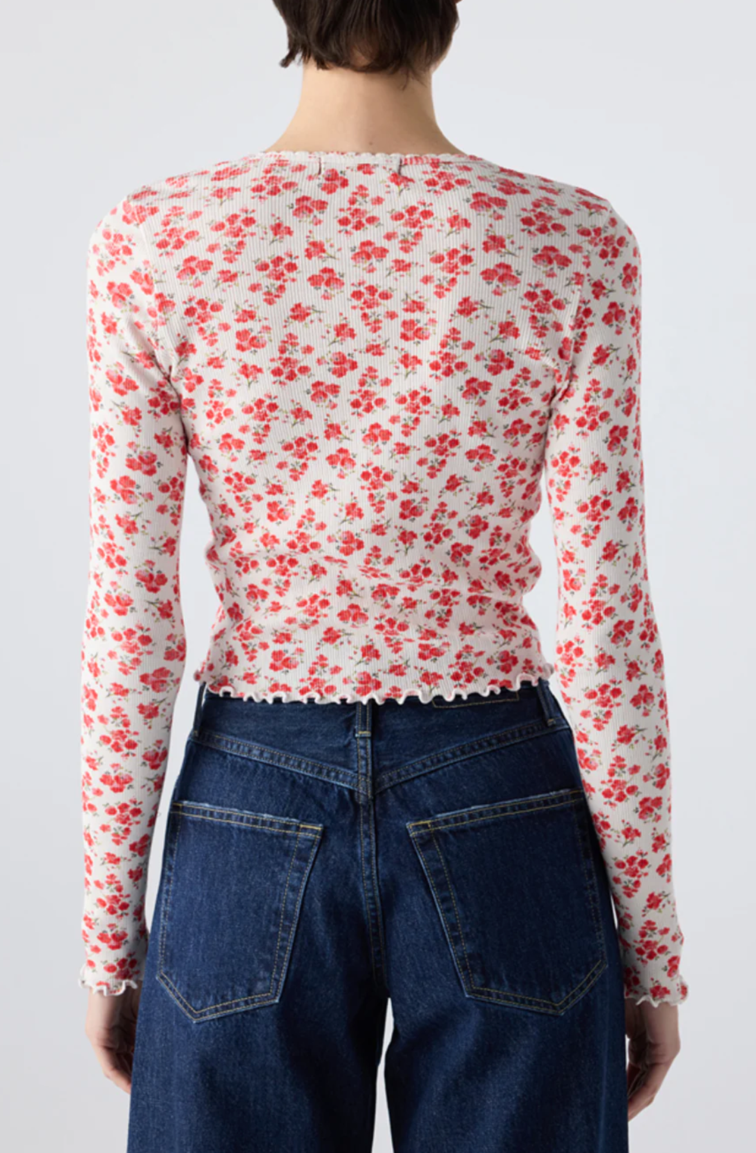 Tori ditsy floral | AMO | MARKET