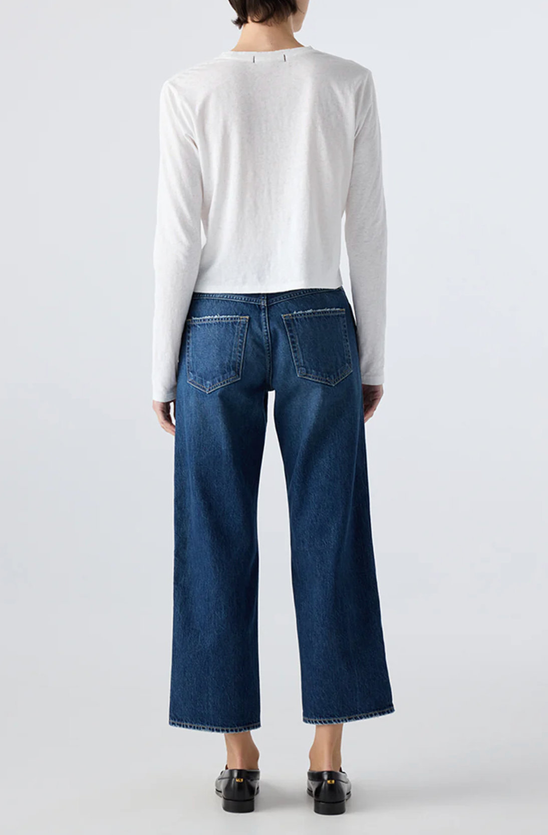 Billie in metaphor | AMO | MARKET