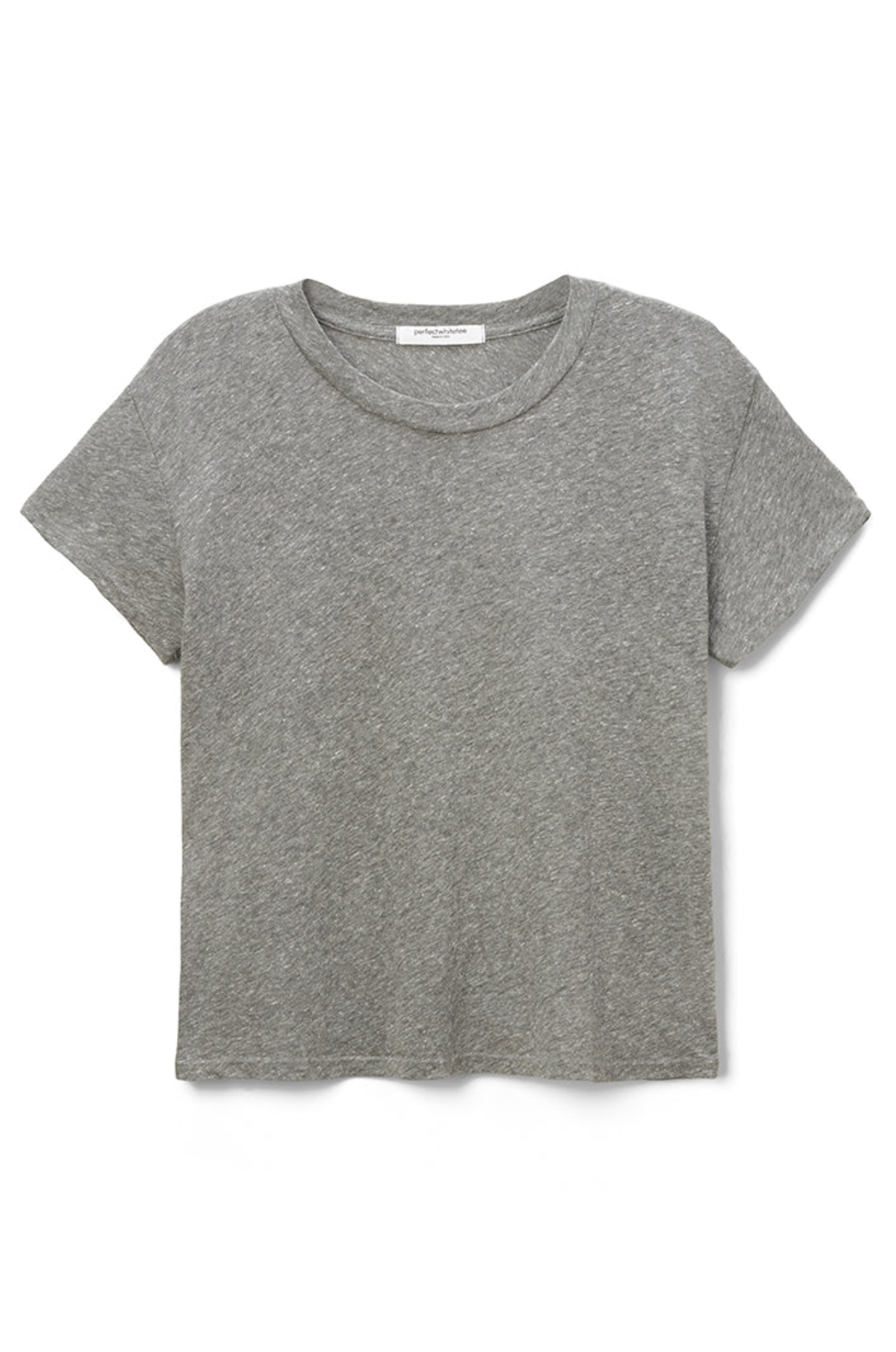 Harley h grey | PWT | MARKET