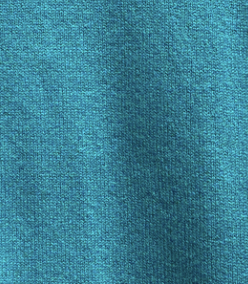 Baikal colorway