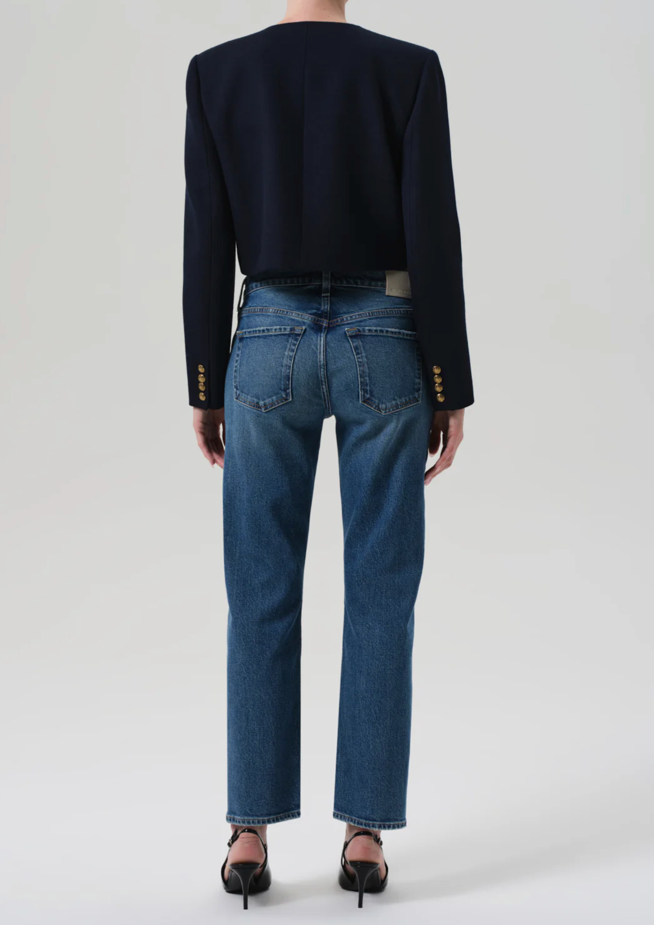 Annissa jean in Alma | COH | MARKET
