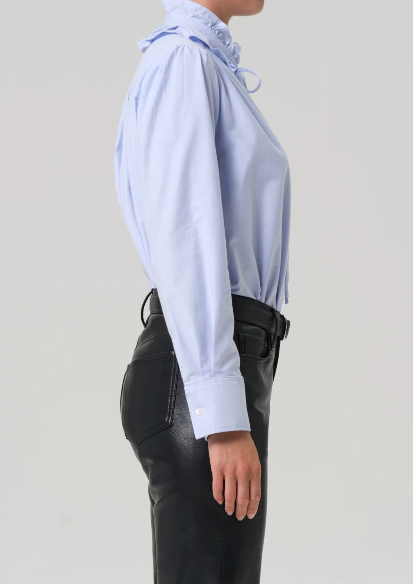 Calista blouse | COH | MARKET