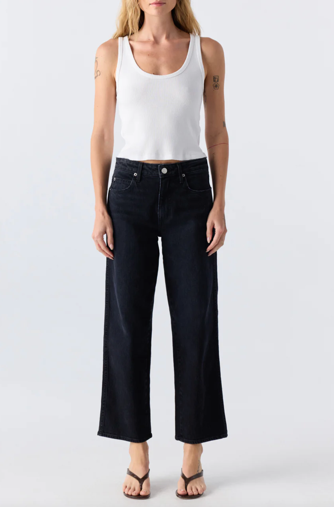 Billie Jean in So Good | AMO | MARKET