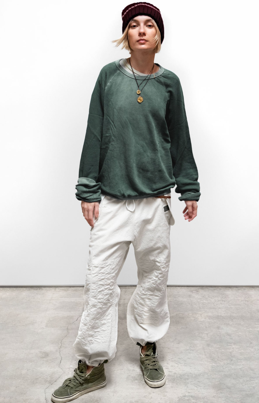 Lucky rabbits cactus | Freecity | MARKET