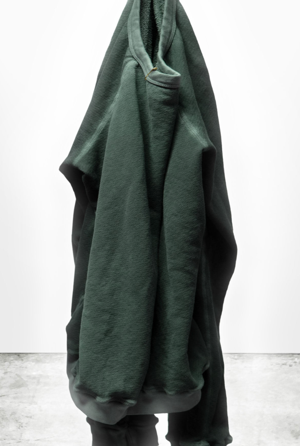 Lucky rabbits cactus | Freecity | MARKET