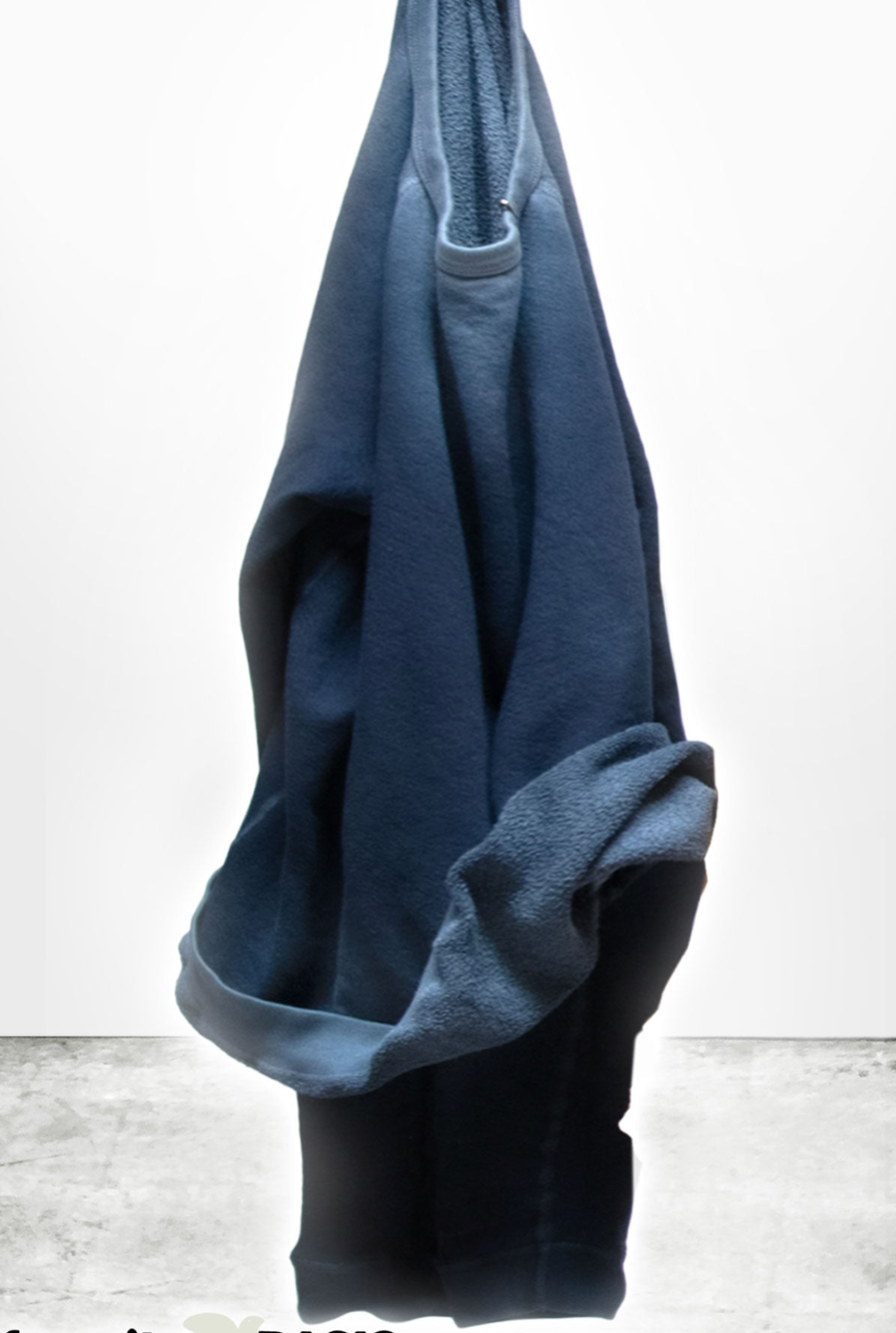 Lucky rabbits moonshroom blue | Freecity | MARKET