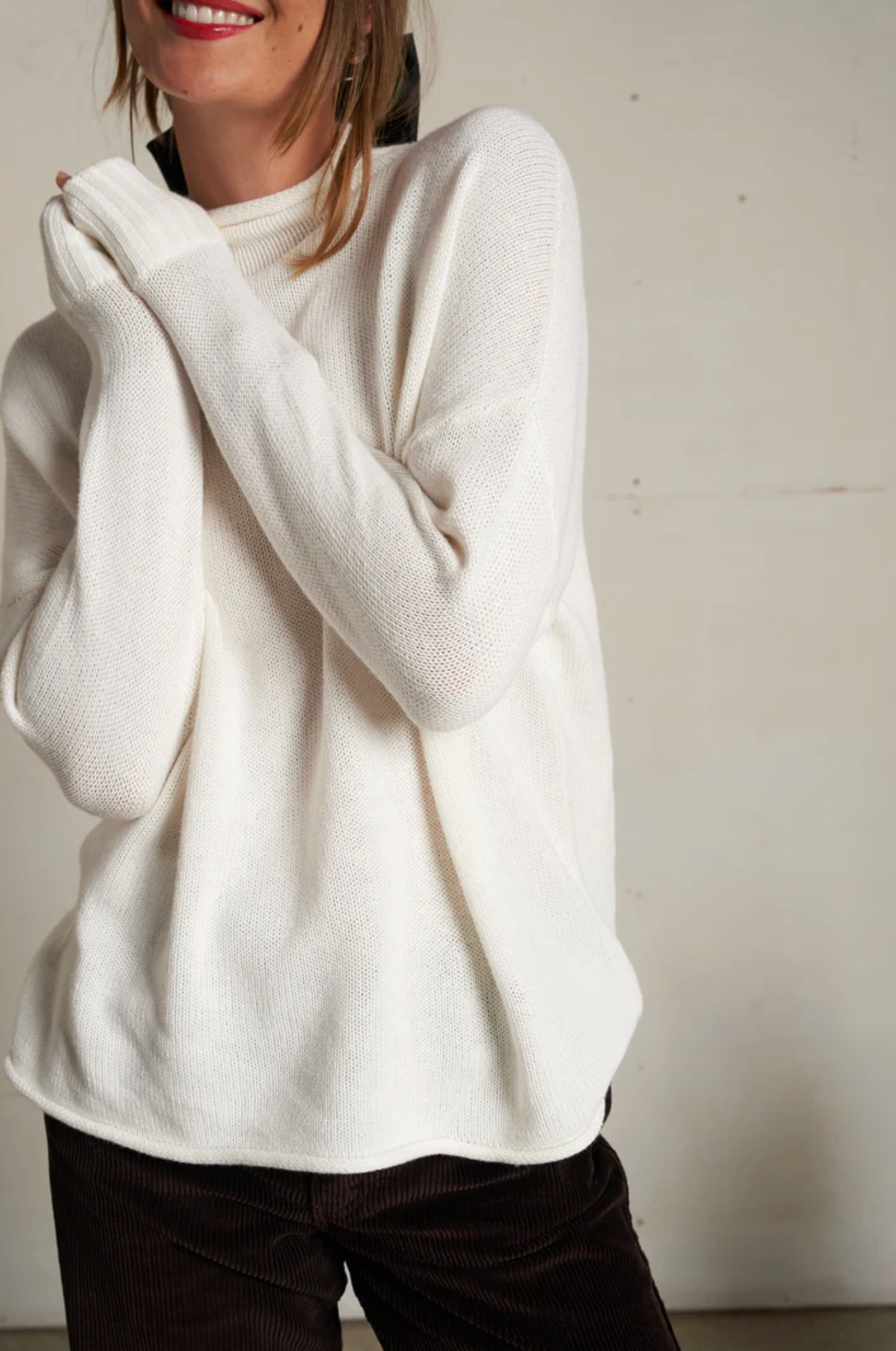 Nova cream | PWT | MARKET